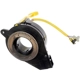 Purchase Top-Quality DORMAN (OE SOLUTIONS) - 525-202 - Airbag Clock Spring pa2