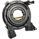 Purchase Top-Quality DORMAN (OE SOLUTIONS) - 525-204 - Airbag Clock Spring pa4