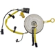 Purchase Top-Quality Clock Spring by DORMAN (OE SOLUTIONS) - 525-205 pa4