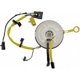 Purchase Top-Quality Clock Spring by DORMAN (OE SOLUTIONS) - 525-205 pa5