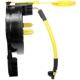 Purchase Top-Quality DORMAN (OE SOLUTIONS) - 525-208 - Airbag Clock Spring pa3