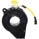 Purchase Top-Quality DORMAN (OE SOLUTIONS) - 525-208 - Airbag Clock Spring pa4