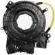 Purchase Top-Quality DORMAN (OE SOLUTIONS) - 525-214 - Airbag Clock Spring pa5