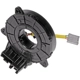 Purchase Top-Quality Clock Spring by DORMAN (OE SOLUTIONS) - 525-223 pa4