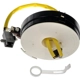 Purchase Top-Quality DORMAN (OE SOLUTIONS) - 525-224 - Airbag Clock Spring pa2