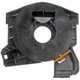 Purchase Top-Quality Contacteur Tournant du Sac Gonflable par DORMAN (OE SOLUTIONS) - 525-229 pa1