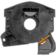 Purchase Top-Quality Contacteur Tournant du Sac Gonflable par DORMAN (OE SOLUTIONS) - 525-229 pa4