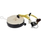 Purchase Top-Quality DORMAN (OE SOLUTIONS) - 525-235 - Airbag Clock Spring pa2