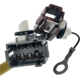 Purchase Top-Quality DORMAN (OE SOLUTIONS) - 525-235 - Airbag Clock Spring pa3