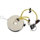 Purchase Top-Quality DORMAN (OE SOLUTIONS) - 525-235 - Airbag Clock Spring pa6