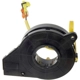 Purchase Top-Quality DORMAN (OE SOLUTIONS) - 525-244 - Airbag Clock Spring pa3