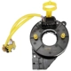 Purchase Top-Quality DORMAN (OE SOLUTIONS) - 525-246 - Airbag Clock Spring pa2