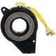 Purchase Top-Quality DORMAN (OE SOLUTIONS) - 525-246 - Airbag Clock Spring pa3