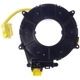Purchase Top-Quality Clock Spring by DORMAN (OE SOLUTIONS) - 525-400 pa2