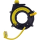 Purchase Top-Quality Clock Spring by DORMAN (OE SOLUTIONS) - 525-400 pa4