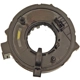 Purchase Top-Quality DORMAN (OE SOLUTIONS) - 525-701 - Clock Spring pa6