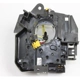 Purchase Top-Quality Clock Spring by MOPAR - 68050845AB pa1