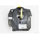 Purchase Top-Quality Clock Spring by MOPAR - 68050845AB pa2
