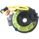 Purchase Top-Quality SKP - SK525011 - Air Bag Clockspring pa1