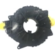 Purchase Top-Quality SKP - SK525027 - Air Bag Clockspring pa5