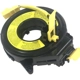 Purchase Top-Quality SKP - SK525027 - Air Bag Clockspring pa6