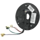 Purchase Top-Quality SKP - SK525030 - Air Bag Clockspring pa1