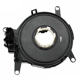 Purchase Top-Quality SKP - SK525033 - Air Bag Clockspring pa1