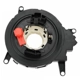 Purchase Top-Quality SKP - SK525033 - Air Bag Clockspring pa2