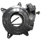Purchase Top-Quality SKP - SK525038 - Air Bag Clockspring pa1
