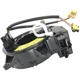 Purchase Top-Quality SKP - SK525038 - Air Bag Clockspring pa2