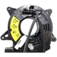 Purchase Top-Quality SKP - SK525038 - Air Bag Clockspring pa3