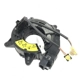 Purchase Top-Quality SKP - SK525038 - Air Bag Clockspring pa4
