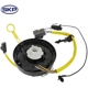 Purchase Top-Quality Clock Spring by SKP - SK525213 pa2