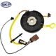 Purchase Top-Quality Clock Spring by SKP - SK525213 pa4