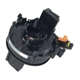 Purchase Top-Quality SKP - SK525405 - Air Bag Clockspring pa1