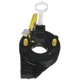 Purchase Top-Quality STANDARD - PRO SERIES - CSP242 - Air Bag Clockspring pa5