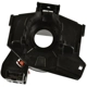 Purchase Top-Quality STANDARD - PRO SERIES - CSP270 - Air Bag Clockspring pa1