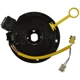 Purchase Top-Quality STANDARD - PRO SERIES - CSP276 - Air Bag Clockspring pa2