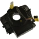 Purchase Top-Quality STANDARD - PRO SERIES - CSP311 - Air Bag Clockspring pa1