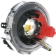 Purchase Top-Quality VEMO - V30-72-0752 - Clock Spring pa3