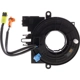 Purchase Top-Quality VEMO - V38-72-0312 - Clock Spring pa1