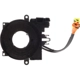 Purchase Top-Quality VEMO - V38-72-0312 - Clock Spring pa2
