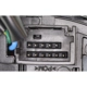 Purchase Top-Quality VEMO - V38-72-0312 - Clock Spring pa4