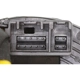 Purchase Top-Quality Clock Spring by VEMO - V70-72-0457 pa1