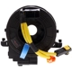 Purchase Top-Quality Clock Spring by VEMO - V70-72-0457 pa2