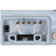 Purchase Top-Quality Clock Spring by VEMO - V70-72-0457 pa3