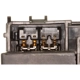 Purchase Top-Quality Clock Spring by VEMO - V70-72-0457 pa4