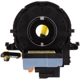 Purchase Top-Quality Clock Spring by VEMO - V70-72-0457 pa5