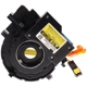 Purchase Top-Quality VEMO - V70-72-0466 - Air Bag Clockspring pa2