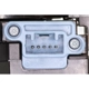 Purchase Top-Quality VEMO - V70-72-0466 - Air Bag Clockspring pa5